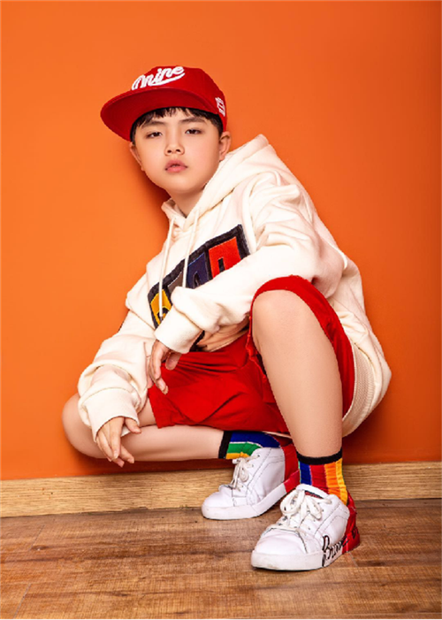 /Files/Image/%e6%a1%88%e4%be%8b/%e6%a1%88%e4%be%8b3.png?2019103110583243