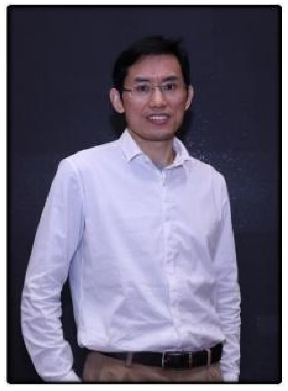 黄民烈